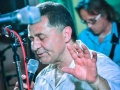 Néhány kép és helyszin a 2015-ös évben