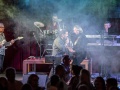 Videoton évzáró 2016. Városi Sportcsarnok