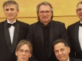 Megyebál 2017. Siófok, Azúr Hotel