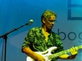BB bornapok  Balatonboglár 2018.08.19.