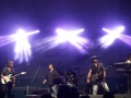 BB bornapok  Balatonboglár 2018.08.19.
