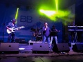 BB bornapok  Balatonboglár 2018.08.19.