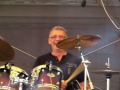 Hangász produkció 2018.06.30.