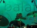 BB bornapok  Balatonboglár 2018.08.19.