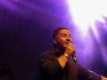 BB bornapok  Balatonboglár 2018.08.19.